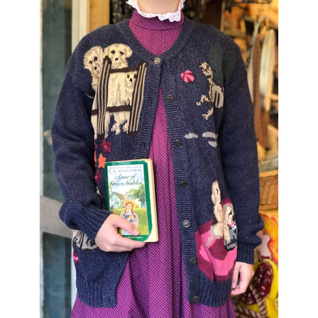 knit 727[ge166]