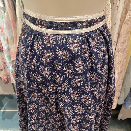 skirt 589[na730]