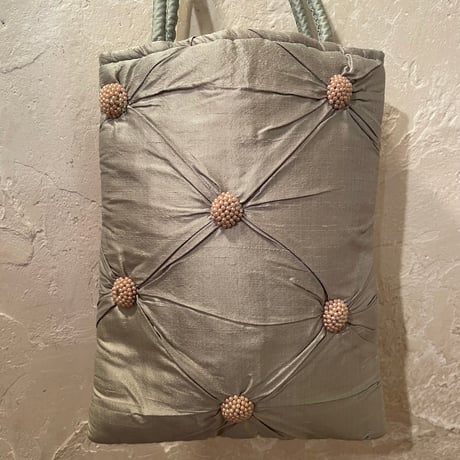 bag 185[FF674]
