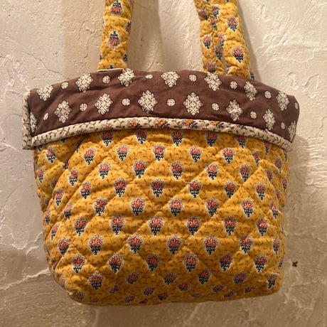 bag 237[FF749]