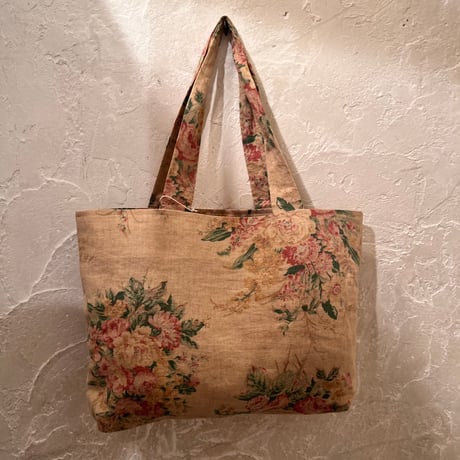 bag 157[na575]