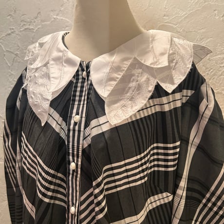 tops 678[ge718]