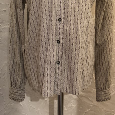 tops 922[ko19]