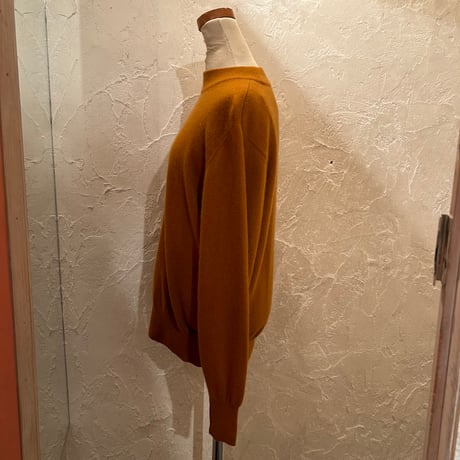 knit 788[na787]