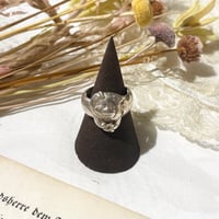 accessory 458[ge991]