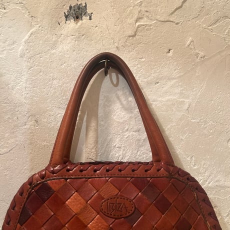 bag 328[ge181]