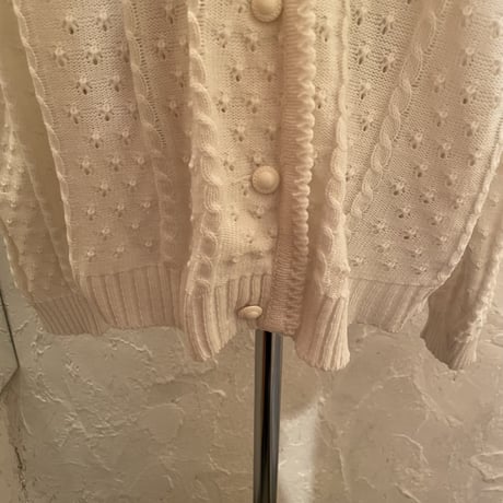knit 559[ge-317]
