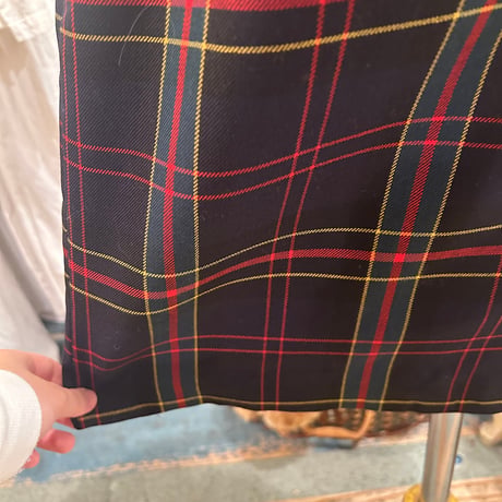 skirt 542[ge461]