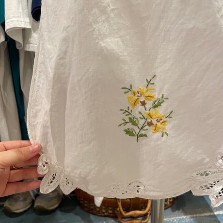 apron 591[ge692]