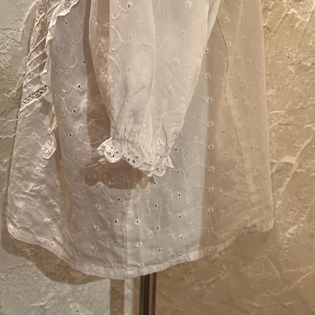 tops 754[ge320]