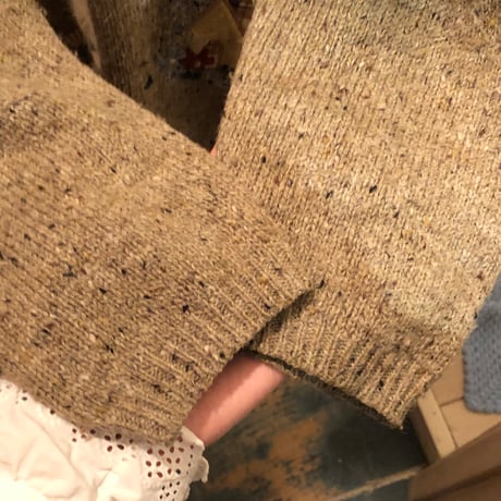 knit 680[na380]
