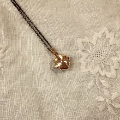 accessory 29[AA157]