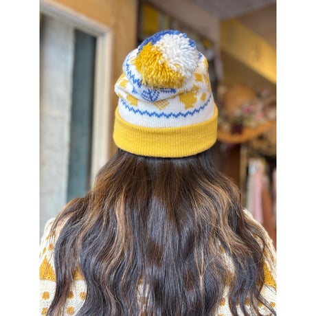 hat 225[ge967]