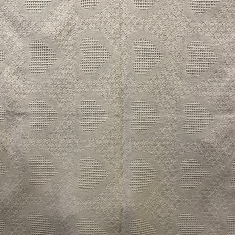 cloth 158[ge755]