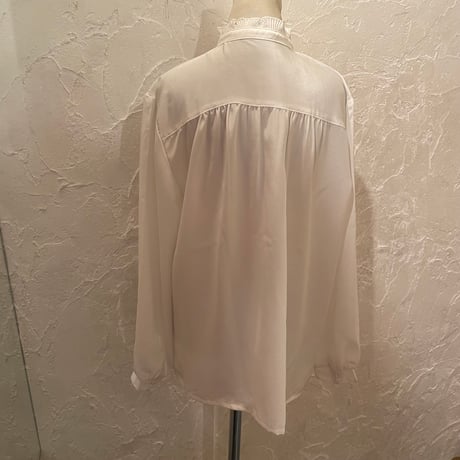 tops 365[na630]