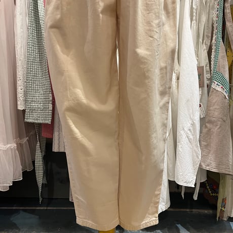 bottoms 980[ge122]