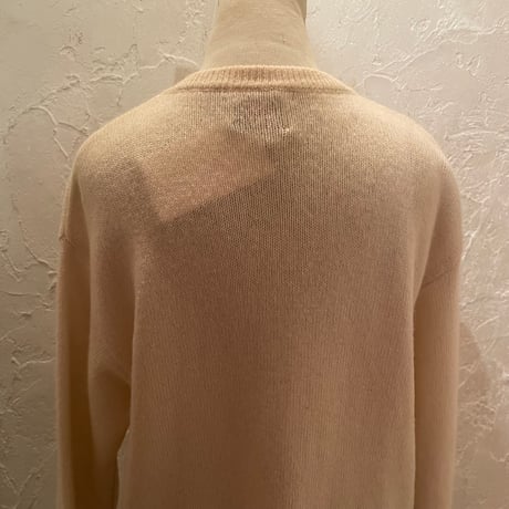 knit 655[ge650]