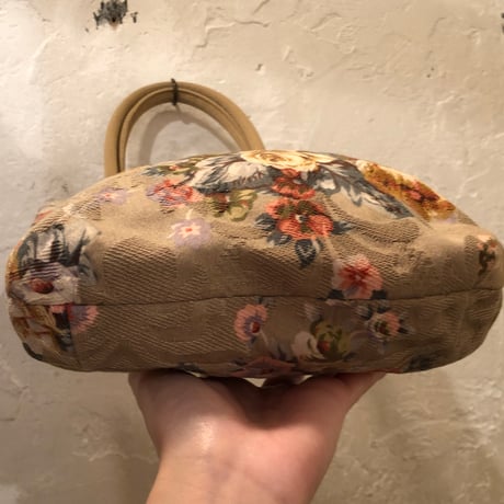bag 48[na609]