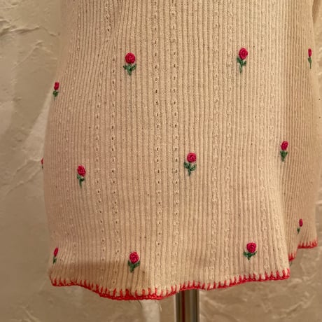 tops 704[na599]