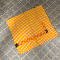 cloth 143[ge364]