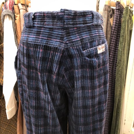 bottoms 515[ge124]