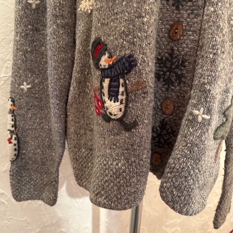 knit 909[na953]