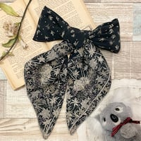 scarf 188[ge797]
