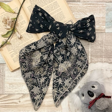 scarf 188[ge797]