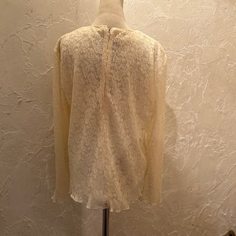 tops618[ge666]