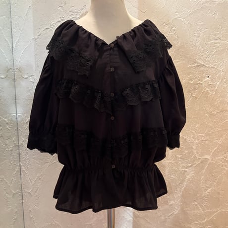tops 624[na285]