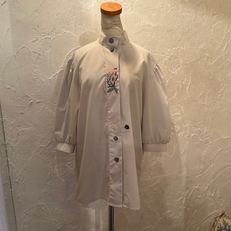 tops 160[ge206]