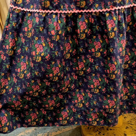 skirt 447[na272]