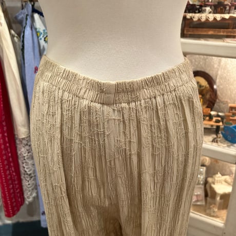 bottoms883[na190]
