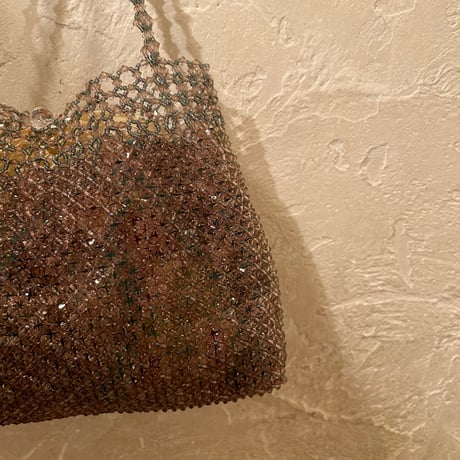 bag26[na288]