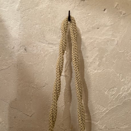 bag 89[FF395]