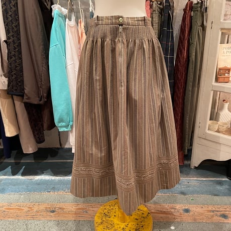 skirt 72[ks64]