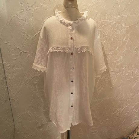 tops 252[ge504]
