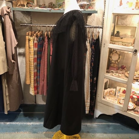 one-p 196[RB956]
