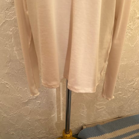 tops 295[na478]