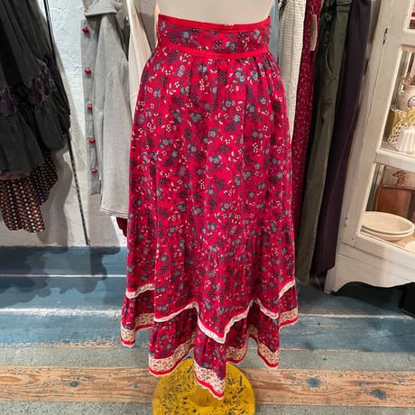 skirt 20[ge348]