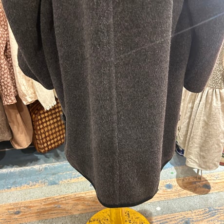 outer 960[ge340]