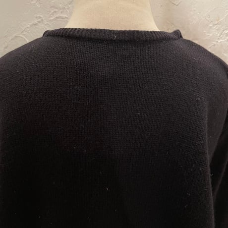 knit 141[na976]