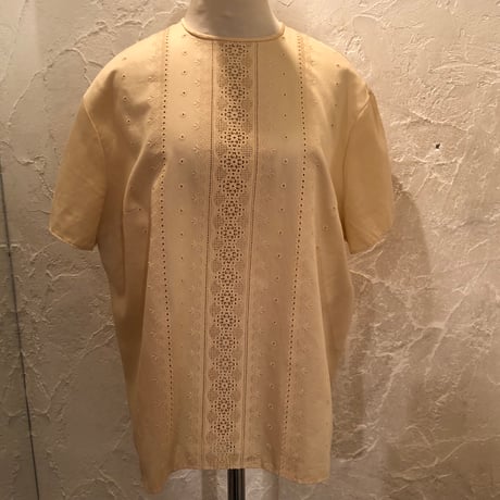 tops 224[ge404]