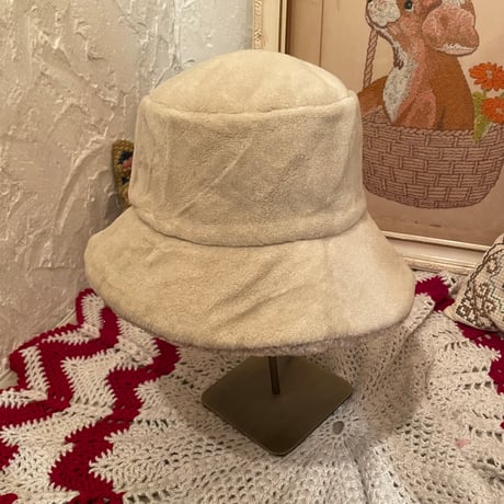 hat153[na630]