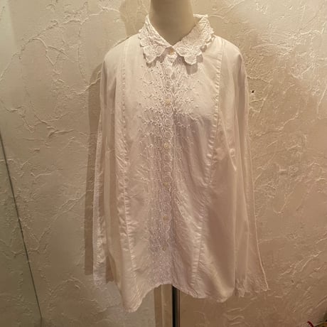 tops 198[na179]