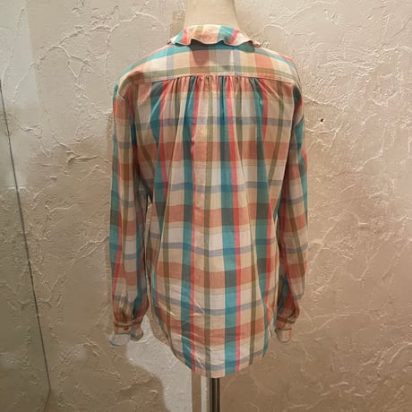 tops 721[ge825]