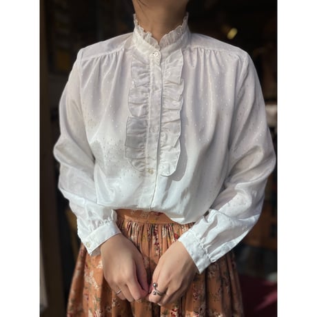 tops 312[na497]