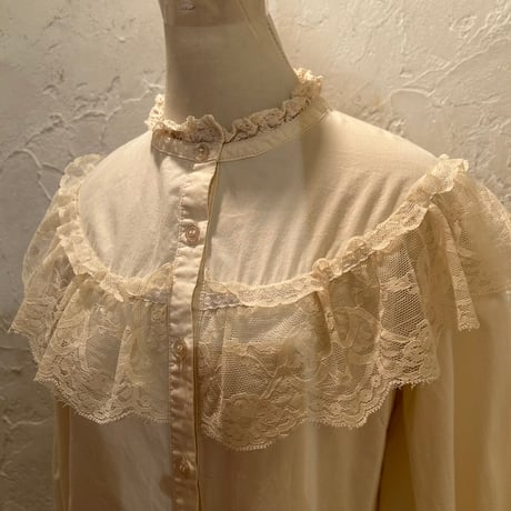 tops 584[ge614]