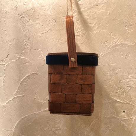 bag 400[AZ139]