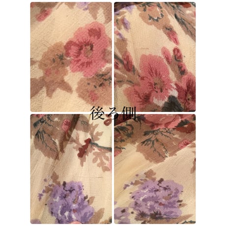 skirt521［na700］